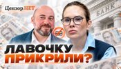 обкладинка