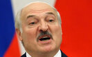лукашенко