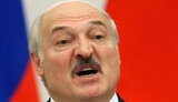 лукашенко