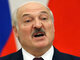 лукашенко