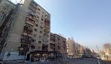 київ,обстріл,куренівка