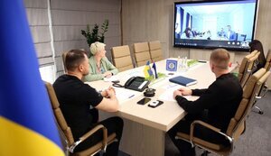 мвс,клименко