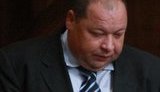 Скоро прямые эфиры суда над Тимошенко прекратятся, - регионал