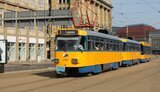 вагон,лейпциг,tatra