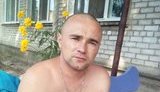 армия рф оккупанты