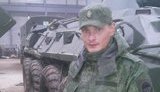 армия вооружение рф оккупанты