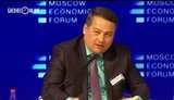 рабство владислав ию