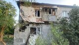 дніпропетровщина