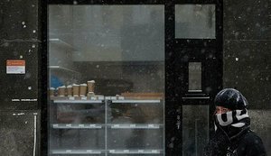 ресторан/рф