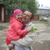 Roman Krayilo