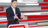 Нунсовец Кириленко: Надо восстановить СССР и учить ученых говорить на черное белое. ВИДЕО