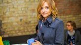 Невестка Порошенко вместе с компанией Косюка запускает аграрный проект