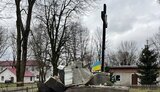 львівщина,декомунізація