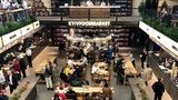 пресс-конференция