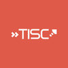 Центр підтримки технологій та інновацій TISC