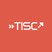 Центр підтримки технологій та інновацій TISC
