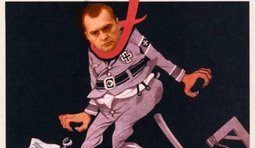 Катюзі, буде по заслузі