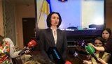 Глава ВАКС Танасевич: Один із нардепів запропонував обрати конкретний запобіжний захід підозрюваному. Відразу звернулася у ВРП і Офіс Генпрокурора