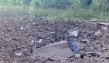 краматорськ