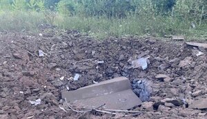 краматорськ