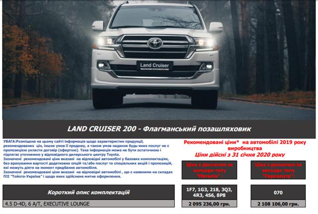 У сімї начальника одного з управлінь поліції Івано-Франківщини Банка виявили дорогі автомобілі і будівництво в Буковелі, - ЗМІ 04