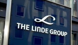 linde