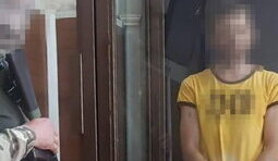 Russian agent sentenced to 15 years in prison