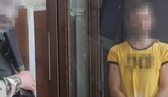 Russian agent sentenced to 15 years in prison