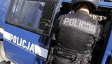 20 россиян задержали в Кракове за разборки с местными ультрас