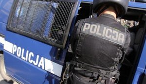 20 россиян задержали в Кракове за разборки с местными ультрас