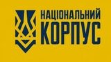 "Нацкорпус" готовий надати підтримку Стерненкові. Звинувачення, що ми вимагаємо відмовитися від його підтримки - абсурд, - заява