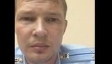 самоубийство следователь росссийский