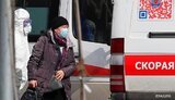 Смертність від коронавірусу в ОРДЛО значно вища, ніж будь-де у світі, це можна назвати медичним геноцидом, - Резніков