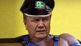 Возвращение мумии, спасибо жителям Днепра..., школа политиков Януковича. Свежие ФОТОжабы от Цензор.НЕТ