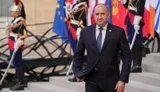 Болгарія виходить із Коаліції охочих: що відомо?