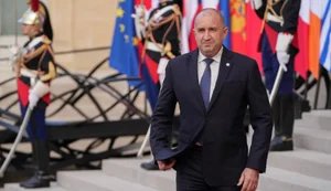 Болгарія виходить із Коаліції охочих: що відомо?
