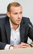 Олексій Шевченко