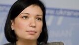 Виборча агітація в 7 округах проходить конкурентно та активно, але конкуренція не завжди добросовісна, - Ольга Айвазовська