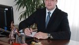 Овсиенко избран новым главой Высшего совета правосудия. ВИДЕО