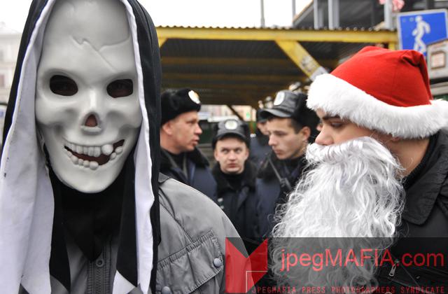 Цензор.НЕТ Изображение
