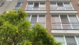Подростки на Киевщине бросили с седьмого этажа пакет с водой в детскую коляску: трехмесячный младенец - в больнице
