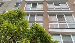 В Киевской области подростки травмировали младенца, бросая пакеты с водой