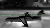 Российский самолет-амфибию Бе-200 уничтожили СБС