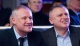 Суркіс заборгував Приватбанку сотні мільйонів гривень і не платить, - суд