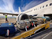 Лоу-косты в Украине: увеличение пассажиропотока, или «кормушка» для таможенников?