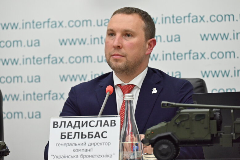 Дії ДАСУ та ДБР мають ознаки диверсії проти ВПК країни, що призведе до зупинки виробництва техніки та боєприпасів, - Українська бронетехніка 01