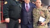кива