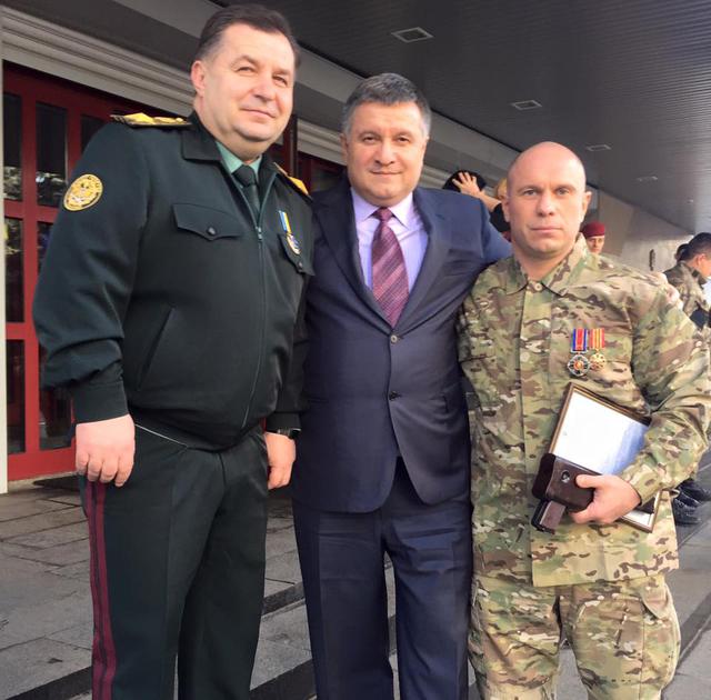 кива