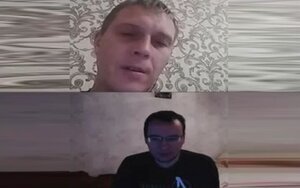 соцмережі