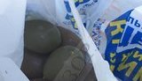 Поліція досі зберігає фекалії, вилучені 2 роки тому в осіб, які готували напад на Марш рівності. ДОКУМЕНТ